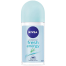 Nivea Roll On Energy Fresh 50ml image