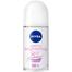 Nivea Roll On Extra Brightening (50 ml) image