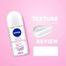 Nivea Roll On Extra Brightening (50 ml) image