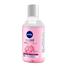 Nivea Rose Touch Micellar Water 400 ml (UAE) image