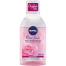 Nivea Rose Touch Micellar Water 400 ml image