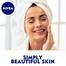 Nivea Rose Touch Micellar Water 400 ml (UAE) image