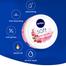 Nivea Soft Jar Berry Blossom Cream (50 ml) image