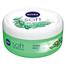 Nivea Soft Jar Chilled Mint Cream (200 ml) image