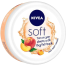 Nivea Soft Jar Light Moisturising Cream 100 ml image