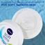Nivea Soft Jar Moisturising Cream (100 ml ) image