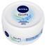 Nivea Soft Jar Moisturising Cream - 200ml image