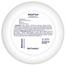 Nivea Soft Jar Moisturising Cream - 200ml image