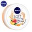 Nivea Soft Jar Playful Peach- 50ml image