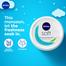 Nivea Soft Light Moisturising Cream - 100ml image