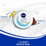 Nivea Soft Light Moisturising Cream 25 ml image