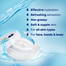 Nivea Soft Light Moisturising Cream 25 ml image