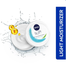 Nivea Soft Light Moisturising Cream 25 ml image