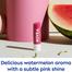 Nivea Strawberry Shine With Natural Oils Lip Balm (5.5ml) image
