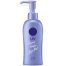 Nivea UV Super Water Gel SPF50 PAPlus Plus Plus 140 gm image