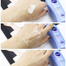 Nivea UV Super Water Gel SPF50 PAPlus Plus Plus 140 gm image