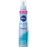Nivea Volume Care Styling Mousse 150 ml image