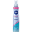 Nivea Volume Care Styling Mousse 150 ml image