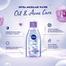 Nivea oil and Acne Care Micellair Expert Water 125ml image