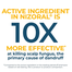 Nizoral Anti-Dandruff Shampoo 200 ml (USA) -370699912 image