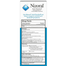Nizoral Anti-Dandruff Shampoo 200 ml (USA) -370699912 image