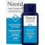Nizoral Anti-Dandruff Shampoo 200 ml (USA) -370699912 image