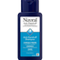 Nizoral Anti-Dandruff Shampoo 200 ml (USA) -370699912 image