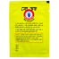 No Kroach - Flies Killer (100 Percent Effective For Flies) - 1 Pcs image