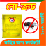 No Kroach (Telapokar O Machir Jonno) -1pc image