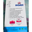 Noah B-888 3-In-1 Blender - 1.5 Liter image