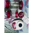 Noah B-888 3-In-1 Blender - 1.5 Liter image