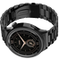 NoiseFit Halo 2 Smart Watch - The 1st Ever Functional Rotating Dial with Axe-Cut Bezel image