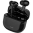Noise Buds VS102 Pro True Wireless Earbuds image