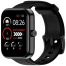 Noise ColorFit Pulse 2 Max Calling Smartwatch - Jet Black image