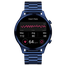 Noise Fit Halo Plus AMOLED Elite Edition Metal Smart Watch image