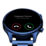 Noise Fit Halo Plus AMOLED Elite Edition Metal Smart Watch image