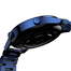 Noise Fit Halo Plus AMOLED Elite Edition Metal Smart Watch image