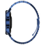 Noise Fit Halo Plus AMOLED Elite Edition Metal Smart Watch image