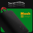 Noise Vibe 2 Portable Wireless Speaker 5W image