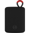 Noise Vibe 2 Portable Wireless Speaker 5W image