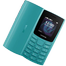 Nokia 105 Feature Phone (Any Colour) image