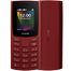 Nokia 106 Feature Phone (Any Colour) image