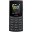 Nokia 106 Feature Phone (Any Colour) image