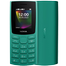 Nokia 106 Feature Phone (Any Colour) image