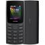 Nokia 106 Feature Phone (Any Colour) image