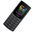 Nokia 106 Feature Phone (Any Colour) image