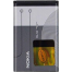Nokia 5C Battery Dash 3.7V For Keypad Phone image