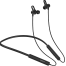 Nokia E1502 Essential Wireless Neckband image