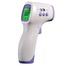 Non-Contact Infrared Thermometer image