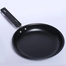 Non Stick Fry Pan (Black) - 18 cm image